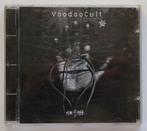 Voodoocult – Voodoocult - CD, Ophalen of Verzenden, Zo goed als nieuw