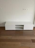 Tv kast, Ophalen, Zo goed als nieuw