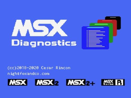 MSX : De nombreuses extensions pour le MSX, Informatique & Logiciels, Ordinateurs Vintage, Enlèvement ou Envoi