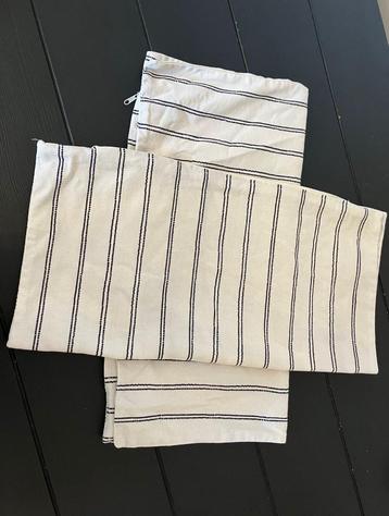 Kussenhoezen beschikbaar voor biedingen