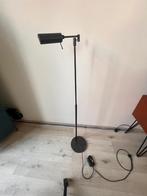 vloerlamp, Huis en Inrichting, Ophalen, Zo goed als nieuw, 100 tot 150 cm