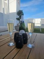 Reservez vos vacances à la Costa Blanca, Vacances, Maisons de vacances | Espagne, Propriétaire, Costa Blanca, 4 personnes, Appartement