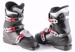 35 36 37 38 EU kinder skischoenen TECNO PRO T45