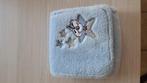 Portemonnee diddl, Handtassen en Accessoires, Portemonnees, Ophalen, Gebruikt
