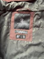 Tenue de ski pour femme taille S, Enlèvement, Taille 36 (S)