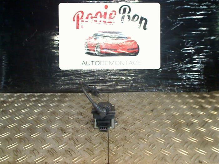 Bobine d'un Volkswagen Polo, Autos : Pièces & Accessoires, Moteurs & Accessoires, Volkswagen, Utilisé, 3 mois de garantie, Enlèvement ou Envoi