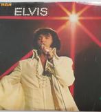 LP" You'll Never Walk Alone - ELVIS PRESLEY, Gebruikt, Ophalen of Verzenden, GOSPEL, 12 inch