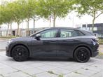 Volkswagen ID.4 Pro 77 kWh 150KW Automaat 2022, Auto's, Automaat, Gebruikt, Overige brandstoffen, Bedrijf