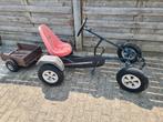 Mammoet go cart, Ophalen of Verzenden, Zo goed als nieuw, Mammoet