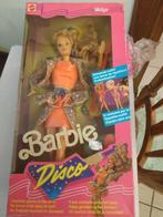 Barbie Disco Midge en Christie, Verzamelen, Ophalen of Verzenden, Nieuw
