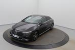 (2DUM914) Mercedes-Benz EQE, Auto's, Mercedes-Benz, Automaat, Achterwielaandrijving, https://public.car-pass.be/vhr/305c5298-78d4-488c-a930-245438a3bc73