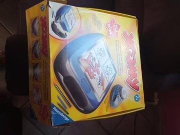 Jeu créatif Ravensburger Xoomy beschikbaar voor biedingen