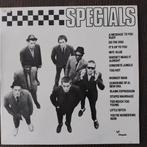 Vinylplaat The Specials, Ophalen, Zo goed als nieuw, 12 inch, Poprock