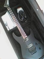 Jackson Virtuoso American, Muziek en Instrumenten, Ophalen, Zo goed als nieuw, Solid body, Overige merken