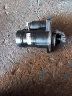 OPEL ASTRA G 1700 CDTI STARTMOTOR, Opel, Gereviseerd, Ophalen