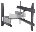 TV Wandbeugel Vogels EFW 6445 (42-65 inch), Ophalen, Nieuw
