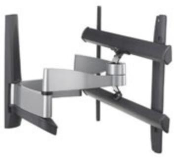 TV Wandbeugel Vogels EFW 6445 (42-65 inch) beschikbaar voor biedingen