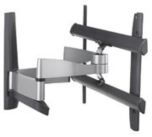 TV Wandbeugel Vogels EFW 6445 (42-65 inch), Audio, Tv en Foto, Televisiebeugels, Nieuw, Ophalen
