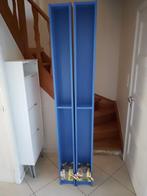 2 Colonnes CD ikea 30€, Huis en Inrichting, Ophalen, Gebruikt