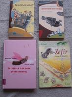 leesboeken jeugd, Ophalen of Verzenden, Nieuw