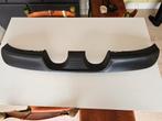 PORSCHE 911 GTS ACHTERBUMPER VALANCE, Ophalen, Porsche