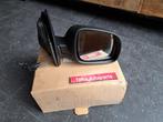 VW Lupo Seat Arosa Buitenspiegel Van Wezel 5817804 Rechts, Ophalen of Verzenden, Nieuw, Seat
