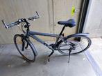 Fiets Norta Volwassen, Fietsen en Brommers, 28 inch, Gebruikt, 56 cm of meer, Meer dan 20 versnellingen