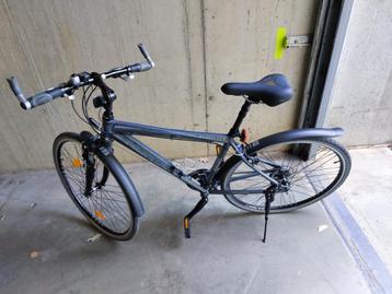 Fiets Norta Volwassen beschikbaar voor biedingen