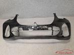 BMW X5 G05 M VOORBUMPER ORIGINEEL, Gebruikt, Voor, Ophalen of Verzenden, Bumper