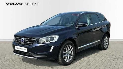 Volvo XC60 Summum | D3 Automaat, Auto's, Volvo, XC60, ABS, Airbags, Airconditioning, Boordcomputer, Isofix, Navigatiesysteem, Radio