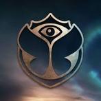 Tomorrowland tickets, Tickets & Billets