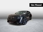 Peugeot 308 SW 1.5 BlueHDi Allure Pack, Auto's, Stof, Gebruikt, Euro 6, 4 cilinders