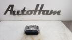 CALCULATEUR MOTEUR ECU Volkswagen Golf VII (AUA), Utilisé, Volkswagen