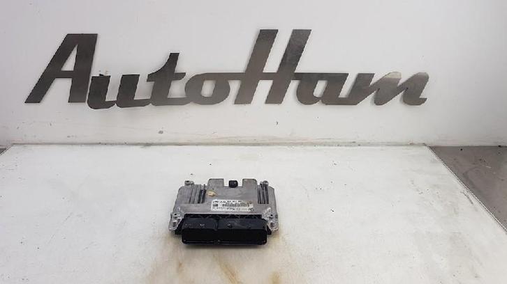 CALCULATEUR MOTEUR ECU Volkswagen Golf VII (AUA), Autos : Pièces & Accessoires, Électronique & Câbles, Volkswagen, Utilisé