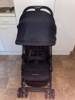 Maxi cosi Lara 2 Kinderwagen, Kinderen en Baby's, Buggy's, Ophalen, Gebruikt, Maxi-Cosi