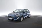 (1XSP606) FORD FOCUS, Autos, Achat, 998 cm³, Entreprise, 5 portes