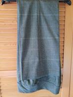 Pantalon taille 42-44, Esprit, Enlèvement ou Envoi, Neuf