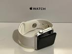 Apple Watch Series 1 38mm (Voir description), Hartslag, Gebruikt, Ophalen of Verzenden, IOS