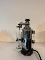 Lucas championniere apparaat, TV, Hi-fi & Vidéo, Appareils professionnels, Enlèvement ou Envoi, Comme neuf