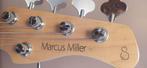 Basse Sire Marcus Miller P7 2nd gen 5 cordes, Musique & Instruments, Électrique, 5 cordes, Enlèvement, Neuf