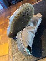 Lot de Chaussures femme, Vêtements | Femmes, Chaussures, Enlèvement, Autres types, Porté, Noir