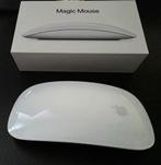 Apple magic mouse 2, Computers en Software, Muizen, Rechtshandig, Muis, Ophalen of Verzenden, Zo goed als nieuw