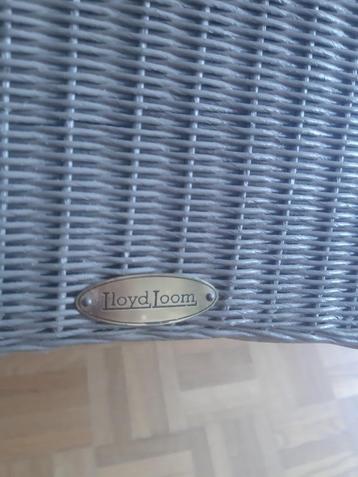 6 Chaises de salle à manger de la marque « LLOYD JOOM », Comme neuf, Brun, Enlèvement, Cinq, Six Chaises ou plus