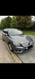 Mercedes-Benz B180, Autos, Mercedes-Benz, Euro 5, Achat, Particulier, ABS
