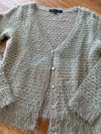 Vest Vila Joy maat M, Kleding | Dames, Maat 38/40 (M), Ophalen of Verzenden, Zo goed als nieuw, Vila Joy