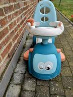 Loopauto, Kinderen en Baby's, Ophalen, Zo goed als nieuw