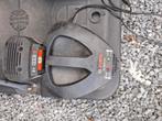 bosch, Tuin en Terras, Grasmaaiers, Ophalen of Verzenden, Gebruikt