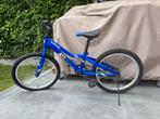 Fiets voor kinderen 6 - 8 jaar, Ophalen, Gebruikt