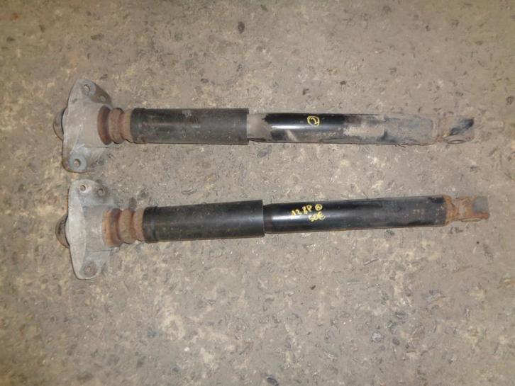 A vendre cardan Audi A3 8P, Autos : Pièces & Accessoires, Autres pièces automobiles, Audi, Utilisé, Enlèvement