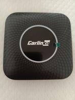 Carlinkit full Android. (Nieuw), Ophalen of Verzenden, Nieuw, Universele onderdelen